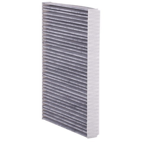 Cabin Air Filter Premium Guard PC5383