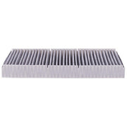 Cabin Air Filter Premium Guard PC5383
