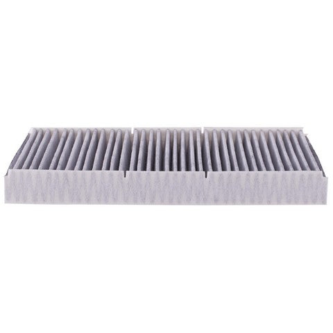 Cabin Air Filter Premium Guard PC5383