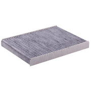 Cabin Air Filter Premium Guard PC5383