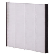 Cabin Air Filter Premium Guard PC5426