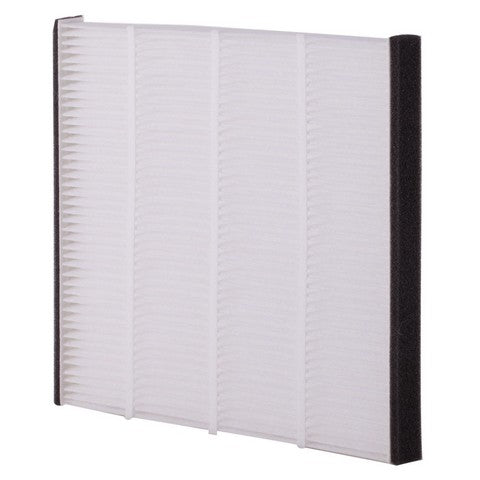 Cabin Air Filter Premium Guard PC5426