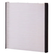 Cabin Air Filter Premium Guard PC5426