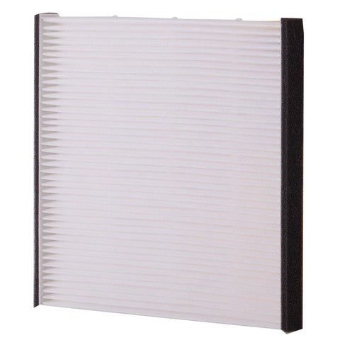 Cabin Air Filter Premium Guard PC5426