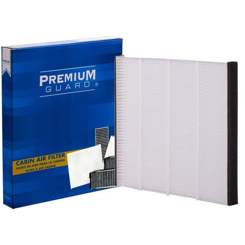 Cabin Air Filter Premium Guard PC5426