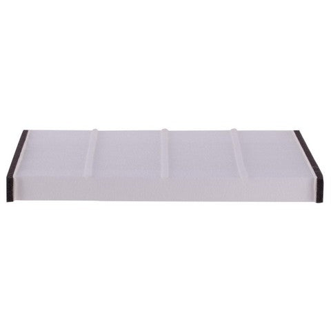 Cabin Air Filter Premium Guard PC5426