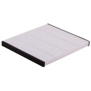 Cabin Air Filter Premium Guard PC5426