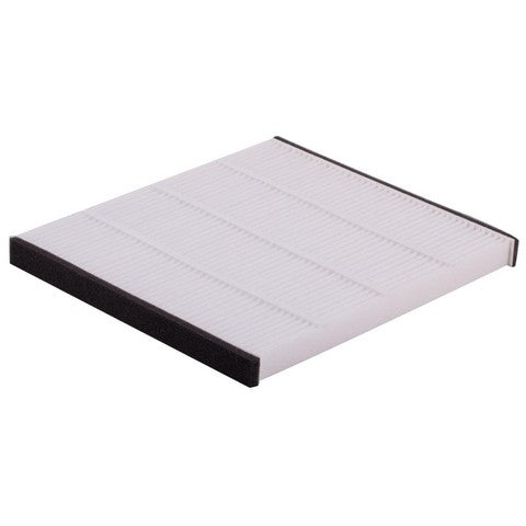 Cabin Air Filter Premium Guard PC5426
