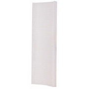 Cabin Air Filter Premium Guard PC5480