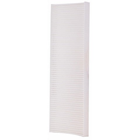 Cabin Air Filter Premium Guard PC5480