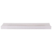 Cabin Air Filter Premium Guard PC5480