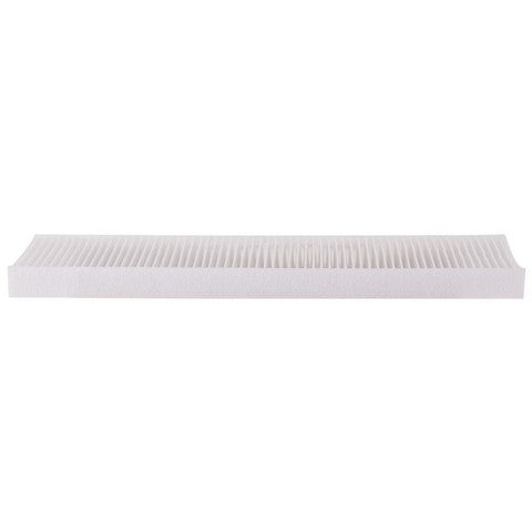 Cabin Air Filter Premium Guard PC5480