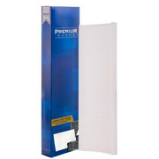 Cabin Air Filter Premium Guard PC5480