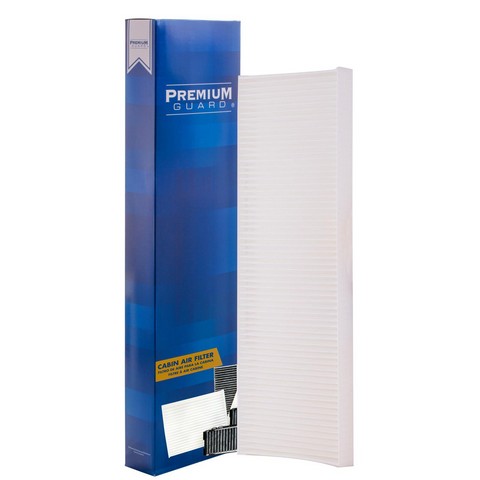 Cabin Air Filter Premium Guard PC5480
