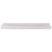 Cabin Air Filter Premium Guard PC5480