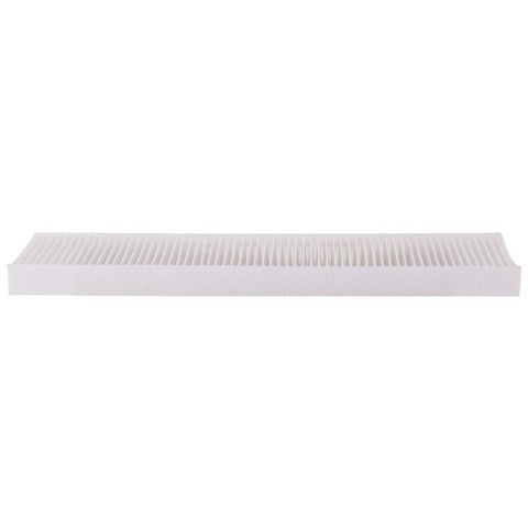 Cabin Air Filter Premium Guard PC5480
