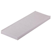 Cabin Air Filter Premium Guard PC5480