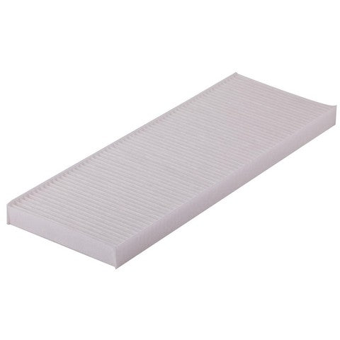 Cabin Air Filter Premium Guard PC5480