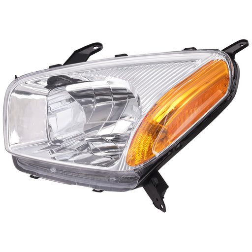 Headlight CarParts 3121153LAS