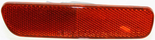 Side Marker Light CarParts 3121412LASR