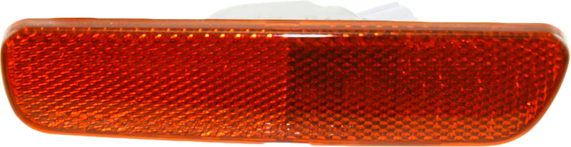 Side Marker Light CarParts 3121412RASR