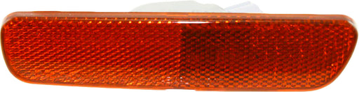 Side Marker Light CarParts 3121412RASR
