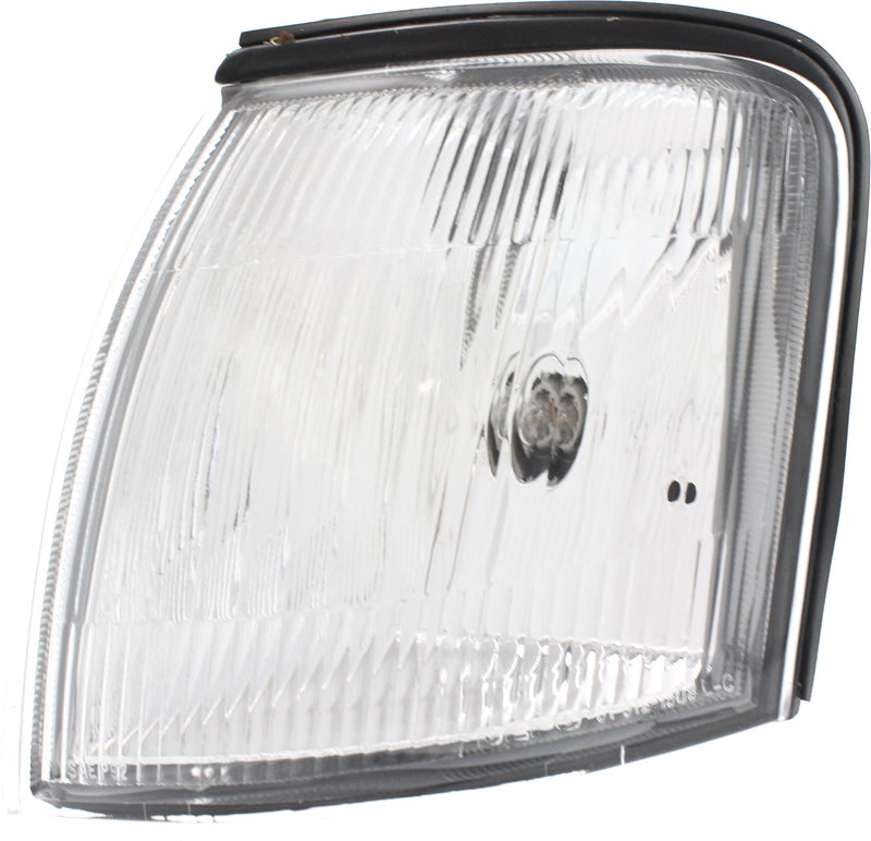 Cornering Light CarParts 3121508LAS