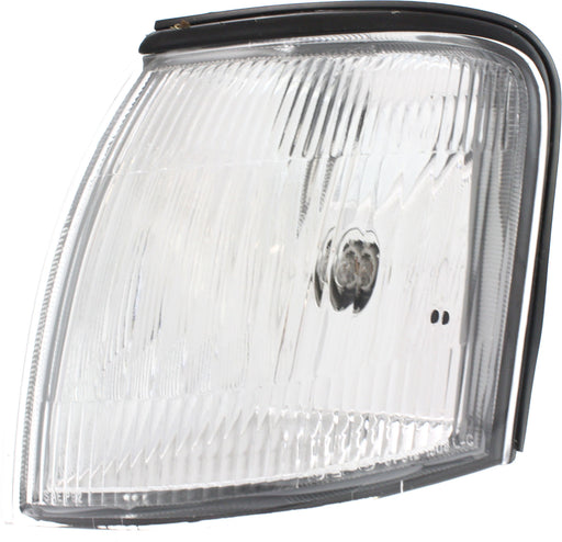 Cornering Light CarParts 3121508LAS