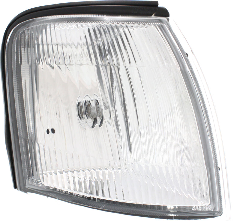 Cornering Light CarParts 3121508RAS