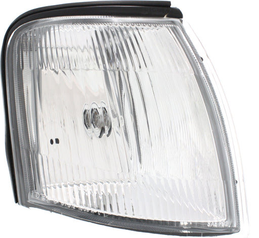 Cornering Light CarParts 3121508RAS