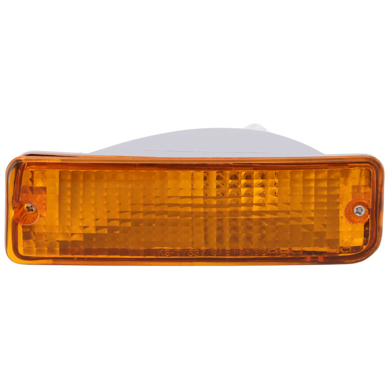 Turn Signal Light CarParts 3121608LAS