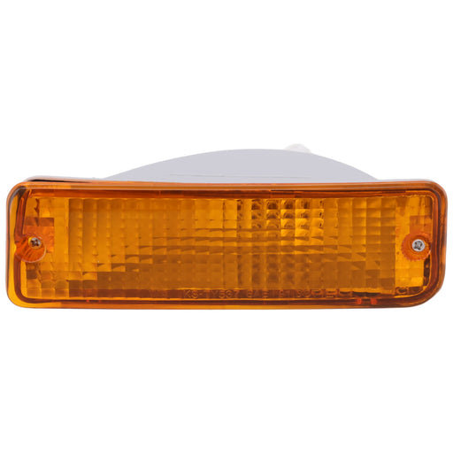 Turn Signal Light CarParts 3121608LAS
