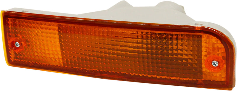 Turn Signal Light CarParts 3121610LAS