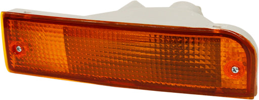 Turn Signal Light CarParts 3121610LAS