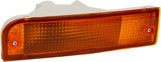 Turn Signal Light CarParts 3121610RAS