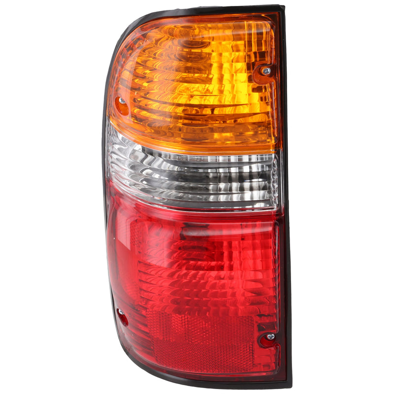 Tail Light CarParts 3121935LASQ