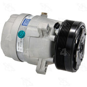A/C Compressor Kit Four Seasons 3121NK