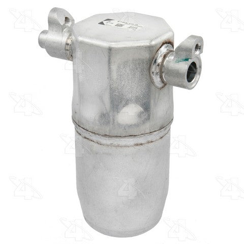 A/C Compressor Kit Four Seasons 3121NK