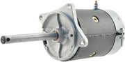 Starter BBB Industries Rotating Electrical 3123