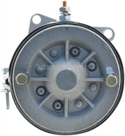 Starter BBB Industries Rotating Electrical 3123