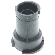 Radiator Cap Adapter MotoRad 3124