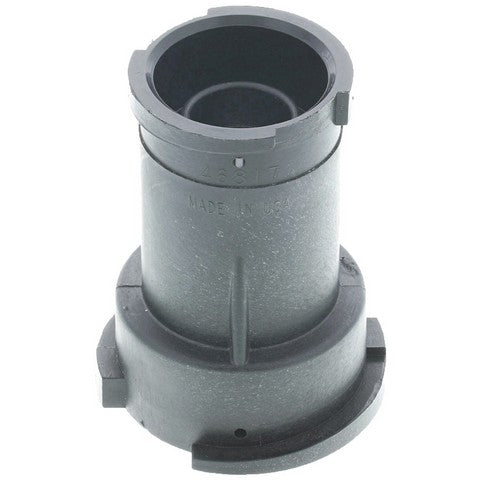 Radiator Cap Adapter MotoRad 3124