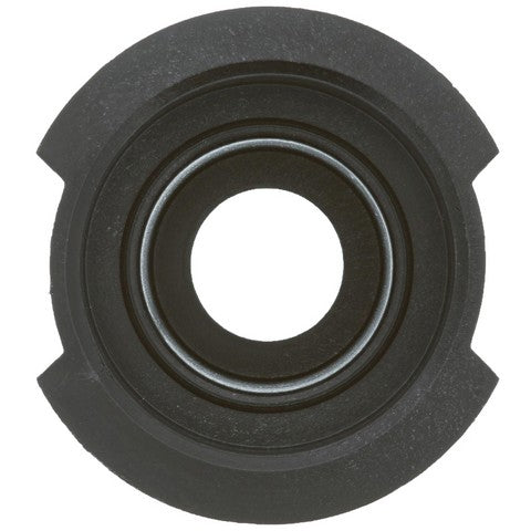 Radiator Cap Adapter MotoRad 3124