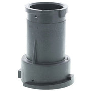 Radiator Cap Adapter MotoRad 3124