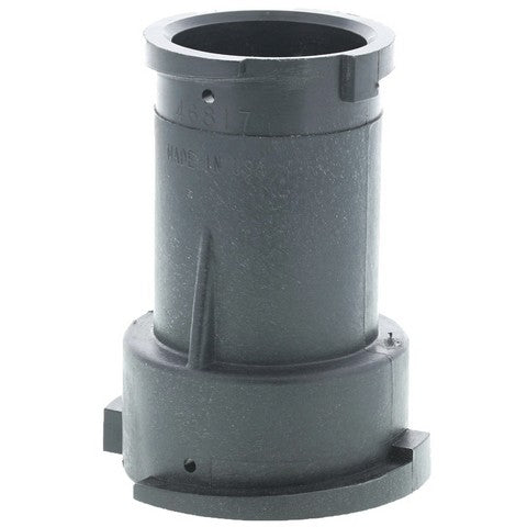 Radiator Cap Adapter MotoRad 3124