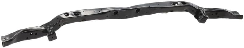 Upper Radiator Support Tie Bar – Bolt In – Fits 1500 Series with 3.0L Turbo Diesel Engine – Made of Steel