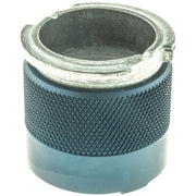 Cooling System Adapter MotoRad 3125