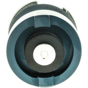 Cooling System Adapter MotoRad 3125