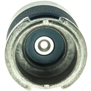 Cooling System Adapter MotoRad 3125