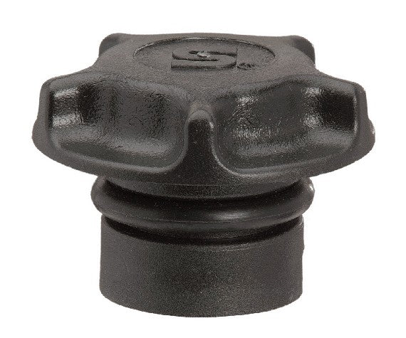 Engine Oil Filler Cap Gates 31276